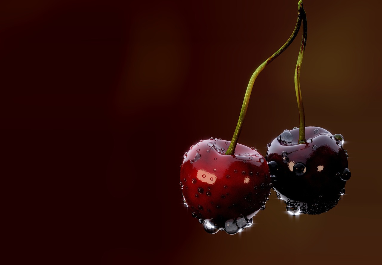 비타민D와 건강, 충분한 공급의 중요성